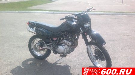 продал я свою любимую Машку!129