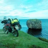 IMG00241.jpg