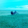 IMG00244.jpg
