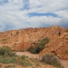 DSCN8690.jpg