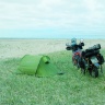 IMG00246.jpg