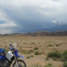 DSCN8699.jpg