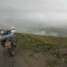 DSCN8740.jpg