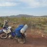 DSCN8665.jpg