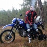 IMG_20171120_183630.jpg