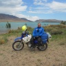DSCN8703.jpg