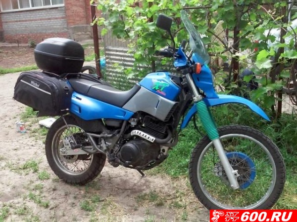 Продолжаем разговор