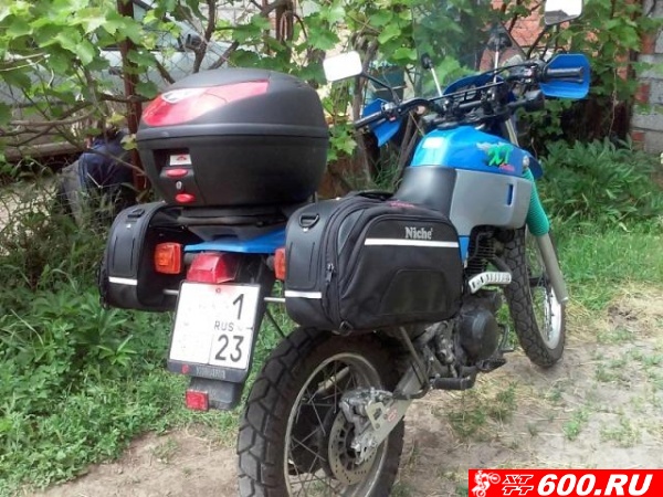 Продолжаем разговор