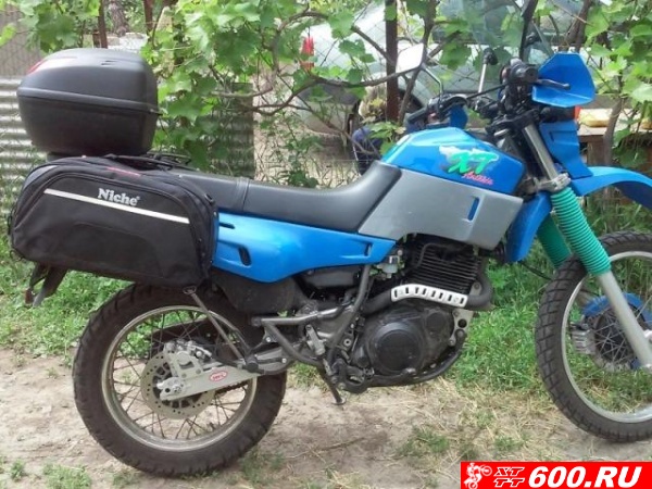 Продолжаем разговор