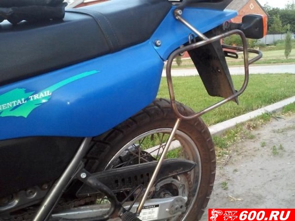 Продолжаем разговор