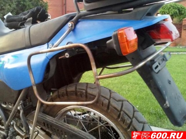 Продолжаем разговор