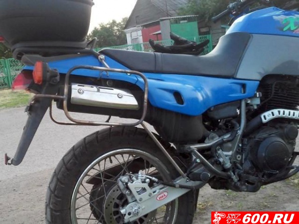 Продолжаем разговор