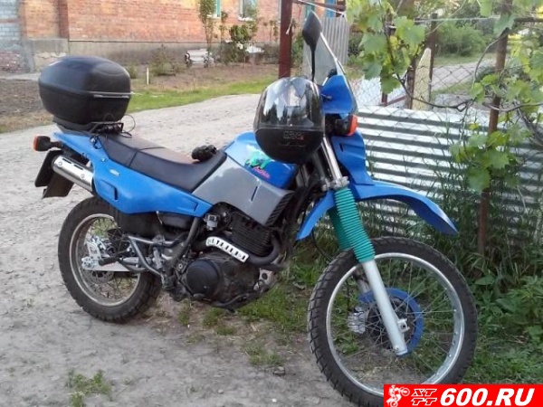 Продолжаем разговор