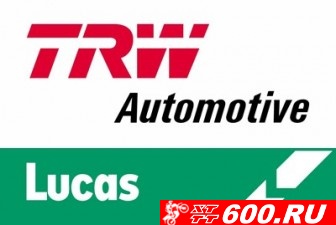 TRW Lucas