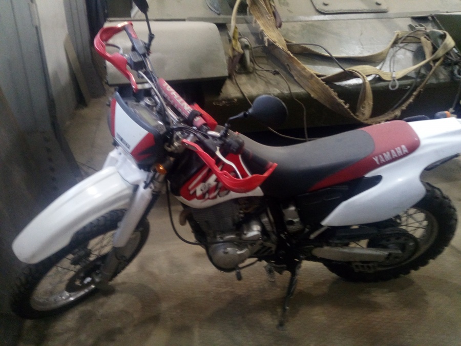 Продам верного коня