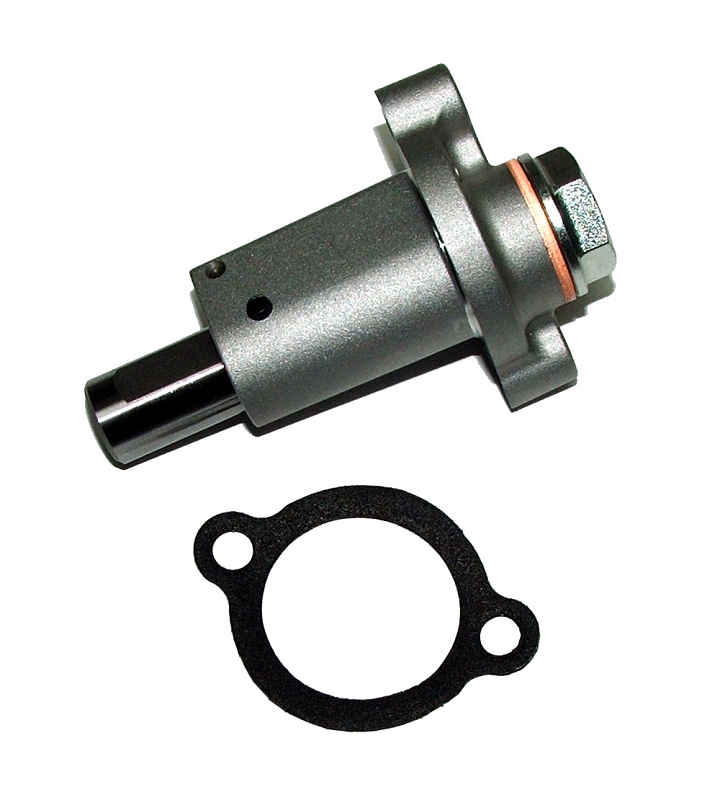 Куплю натяжитель цепи ГРМ